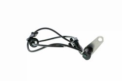 Senzor ABS Vemo V70-72-0212