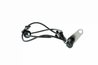 Senzor ABS Vemo V70-72-0212