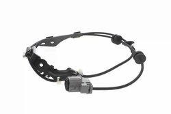 Senzor ABS Vemo V70-72-0327