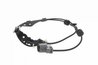 Senzor ABS Vemo V70-72-0327
