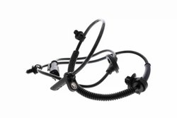 SENZOR ABS VEMO V70-72-0380 - Compatibil cu TOYOTA