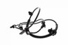 SENZOR ABS VEMO V70-72-0380 - Compatibil cu TOYOTA