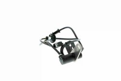 Senzor ABS Vemo V70-72-0212