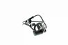 Senzor ABS Vemo V70-72-0212