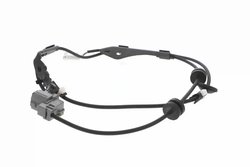 Senzor ABS Vemo V70-72-0327