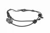 Senzor ABS Vemo V70-72-0327