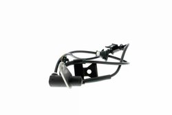 Senzor ABS Vemo V70-72-0212
