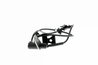 Senzor ABS Vemo V70-72-0212