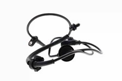 SENZOR ABS VEMO V70-72-0380 - Compatibil cu TOYOTA