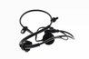 SENZOR ABS VEMO V70-72-0380 - Compatibil cu TOYOTA
