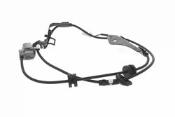 Senzor ABS Vemo V70-72-0327