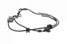Senzor ABS Vemo V70-72-0327