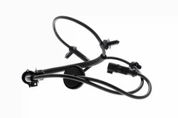 SENZOR ABS VEMO V70-72-0380 - Compatibil cu TOYOTA
