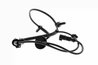 SENZOR ABS VEMO V70-72-0380 - Compatibil cu TOYOTA