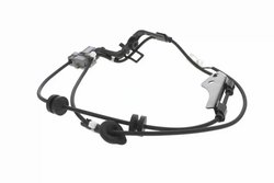 Senzor ABS Vemo V70-72-0327