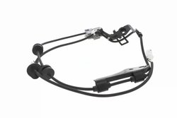 Senzor ABS Vemo V70-72-0327