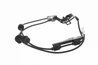 Senzor ABS Vemo V70-72-0327