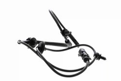 SENZOR ABS VEMO V70-72-0380 - Compatibil cu TOYOTA