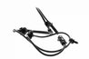 SENZOR ABS VEMO V70-72-0380 - Compatibil cu TOYOTA