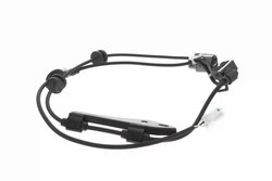 Senzor ABS Vemo V70-72-0327