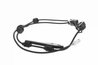 Senzor ABS Vemo V70-72-0327