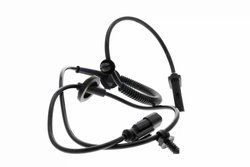 SENZOR ABS VEMO V70-72-0380 - Compatibil cu TOYOTA