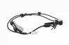 Senzor ABS Vemo V70-72-0327