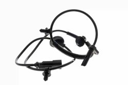 SENZOR ABS VEMO V70-72-0380 - Compatibil cu TOYOTA