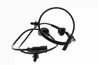 SENZOR ABS VEMO V70-72-0380 - Compatibil cu TOYOTA