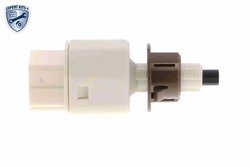 Comutator lumini frana Vemo V70-73-0014