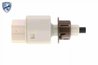 Comutator lumini frana Vemo V70-73-0014