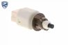 Comutator lumini frana Vemo V70-73-0014