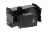 Comutator macara geam Vemo V70-73-0105