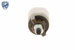 Comutator lumini frana Vemo V70-73-0014