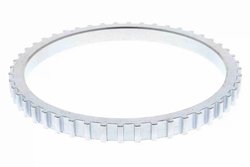 Inel senzor ABS Vemo V70-92-0002
