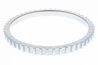 Inel senzor ABS Vemo V70-92-0002