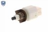 Comutator lumini frana Vemo V70-73-0014