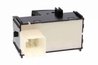 Comutator macara geam Vemo V70-73-0105