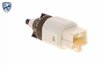 Comutator lumini frana Vemo V70-73-0014