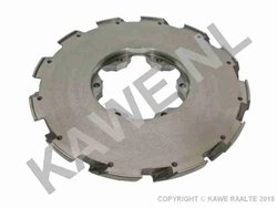 VOLANTA KAWE V8360N - Piesa auto compatibila cu mai multe marci