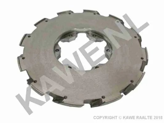Volanta Kawe V8360N