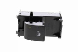 Comutator macara geam Vemo V70-73-0105