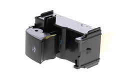 Comutator macara geam Vemo V70-73-0105