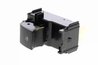 Comutator macara geam Vemo V70-73-0105