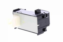 Comutator macara geam Vemo V70-73-0105