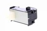 Comutator macara geam Vemo V70-73-0105