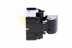 Comutator macara geam Vemo V70-73-0105