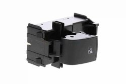 Comutator macara geam Vemo V70-73-0105