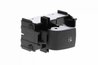 Comutator macara geam Vemo V70-73-0105