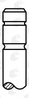 SUPAPA ADMISIE AE V94630 - Compatibil cu RENAULT TRUCKS